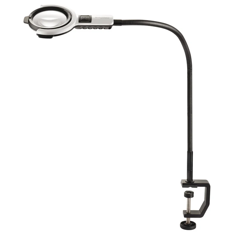 shop.doenges-rs2-340787