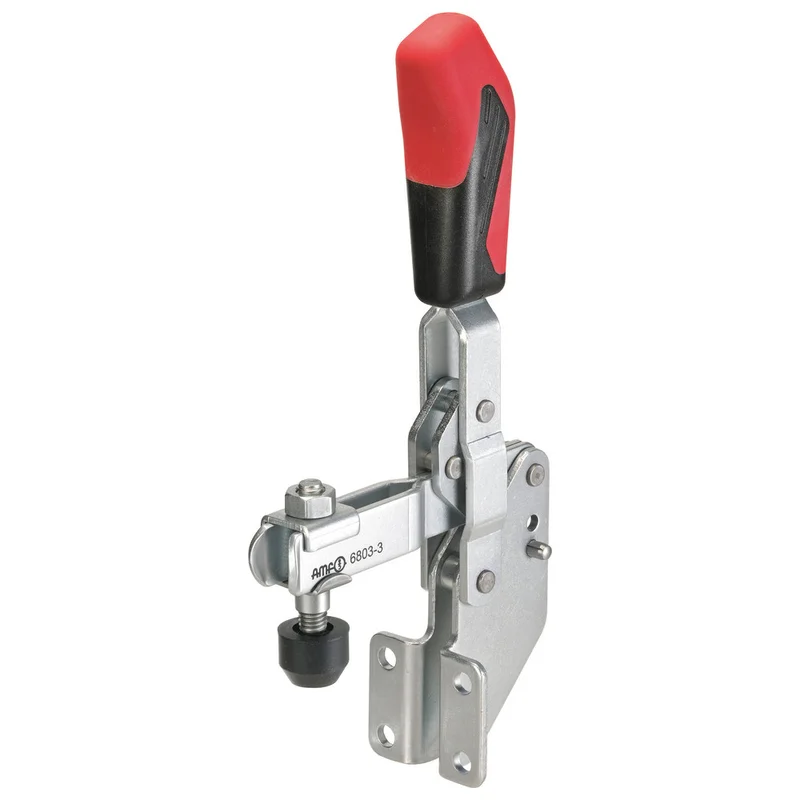 shop.doenges-rs2-340959