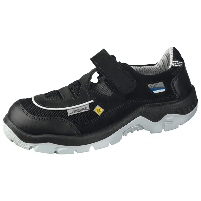 shop.doenges-rs2-341397
