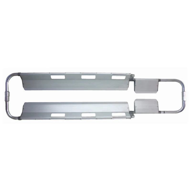 shop.doenges-rs2-342434