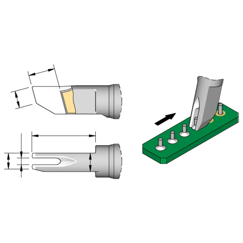 shop.doenges-rs2-342780