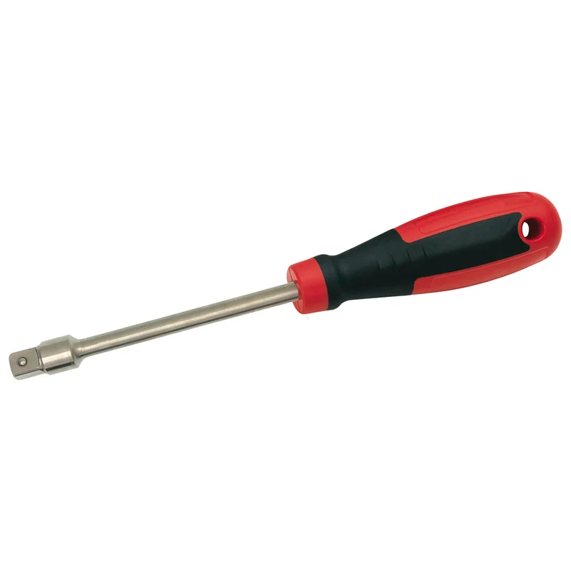 shop.doenges-rs2-343793