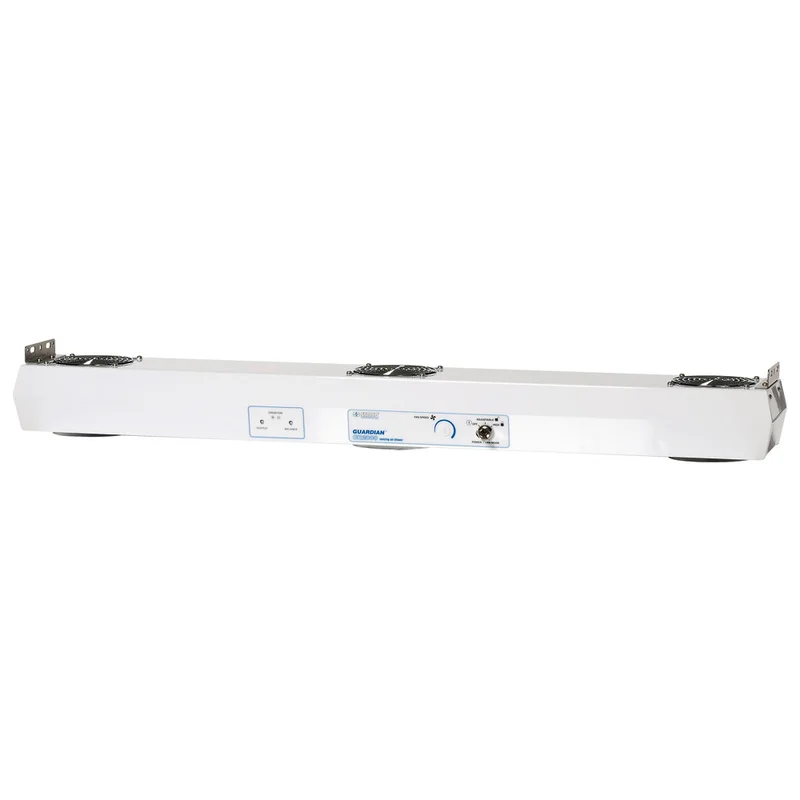 shop.doenges-rs2-343799