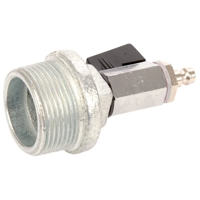 shop.doenges-rs2-344023