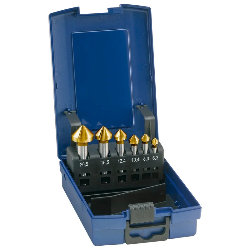 shop.doenges-rs2-344691