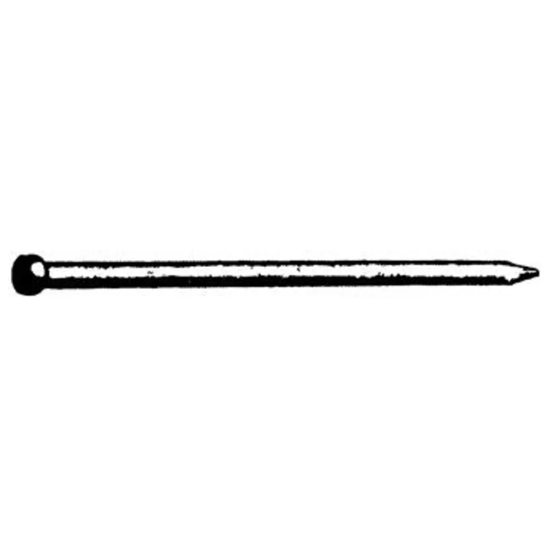 shop.doenges-rs2-344928