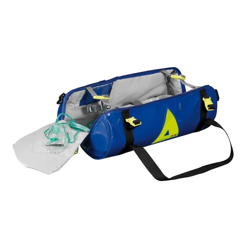 shop.doenges-rs2-345265