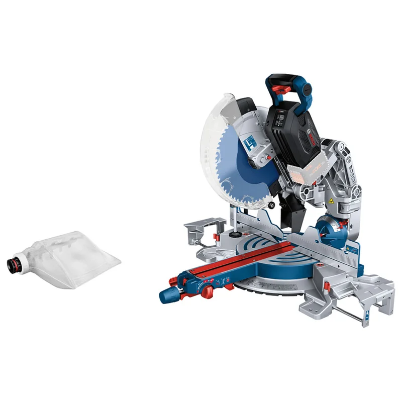 shop.doenges-rs2-346904
