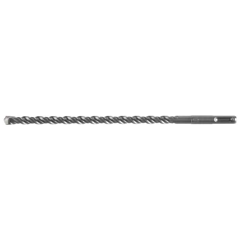 shop.doenges-rs2-347461
