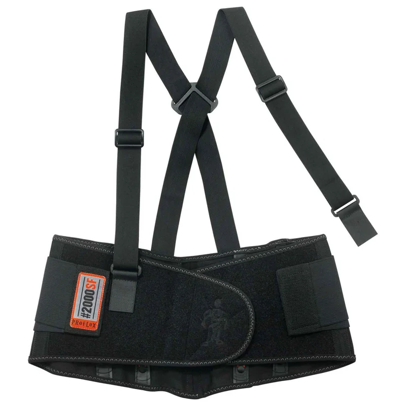 shop.doenges-rs2-349022