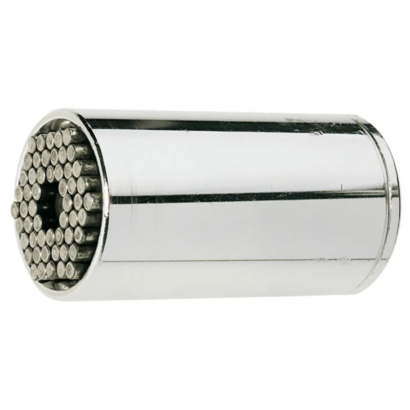 shop.doenges-rs2-349353