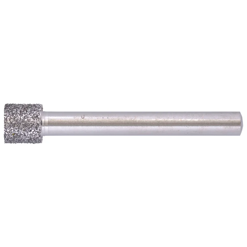 shop.doenges-rs2-349892