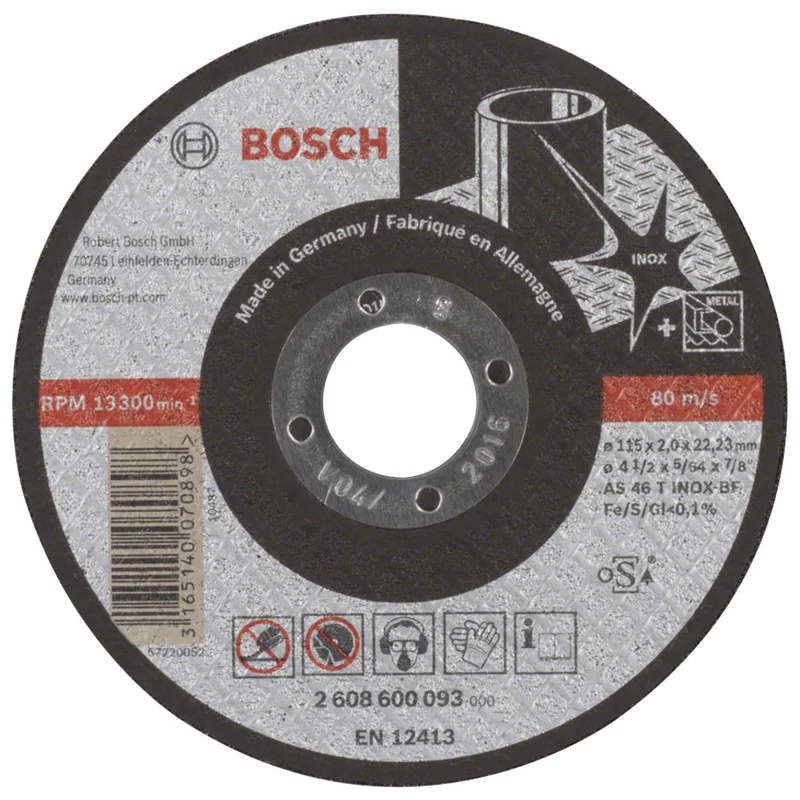 shop.doenges-rs2-349973