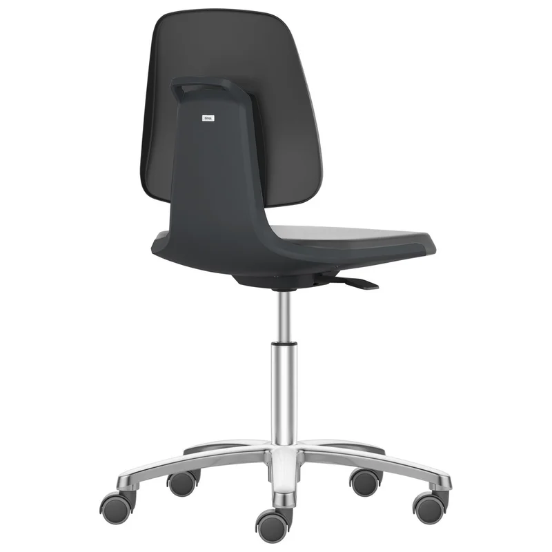 shop.doenges-rs2-350465