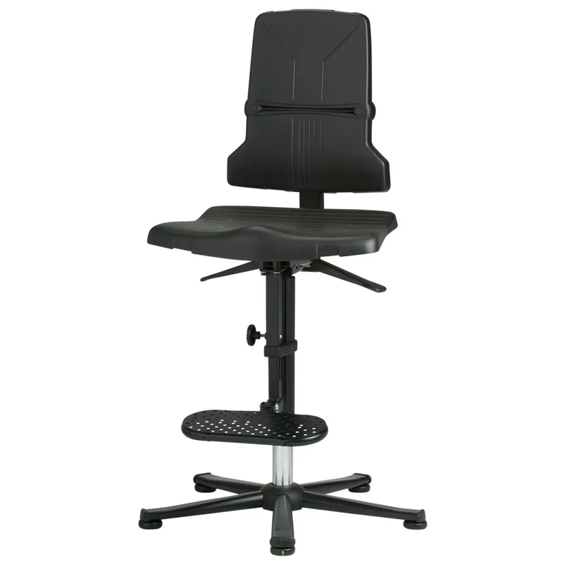 shop.doenges-rs2-350663