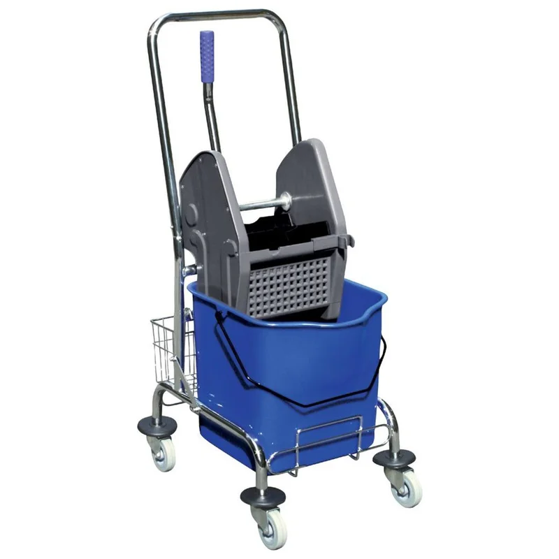 shop.doenges-rs2-350953