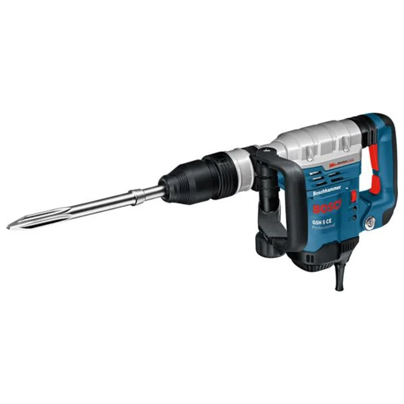 shop.doenges-rs2-351639