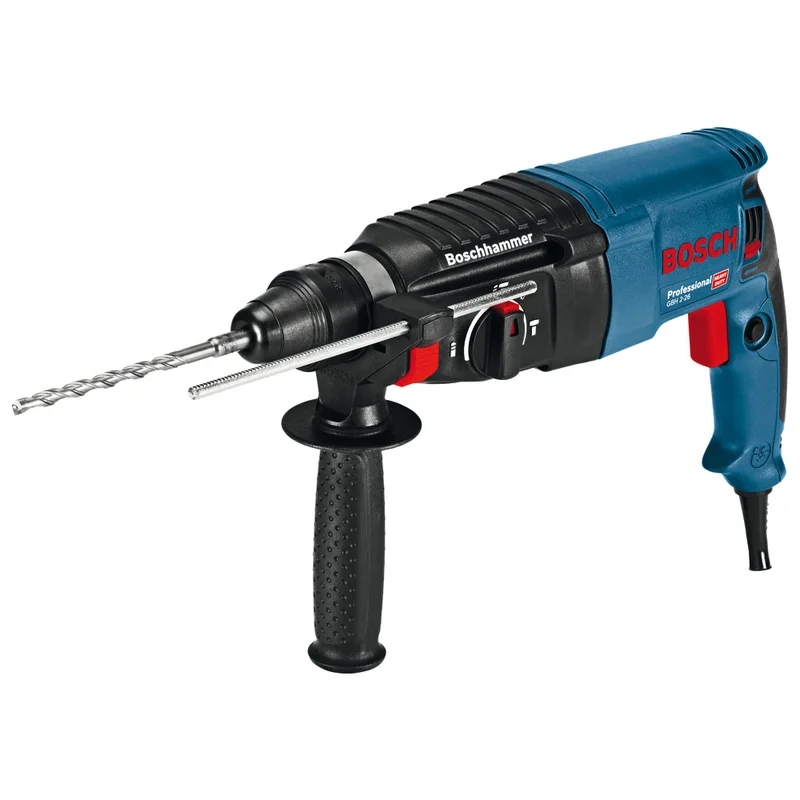 shop.doenges-rs2-351653