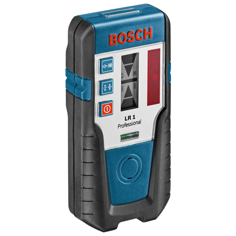 shop.doenges-rs2-352032