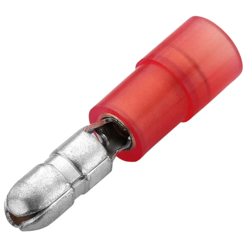 shop.doenges-rs2-352180