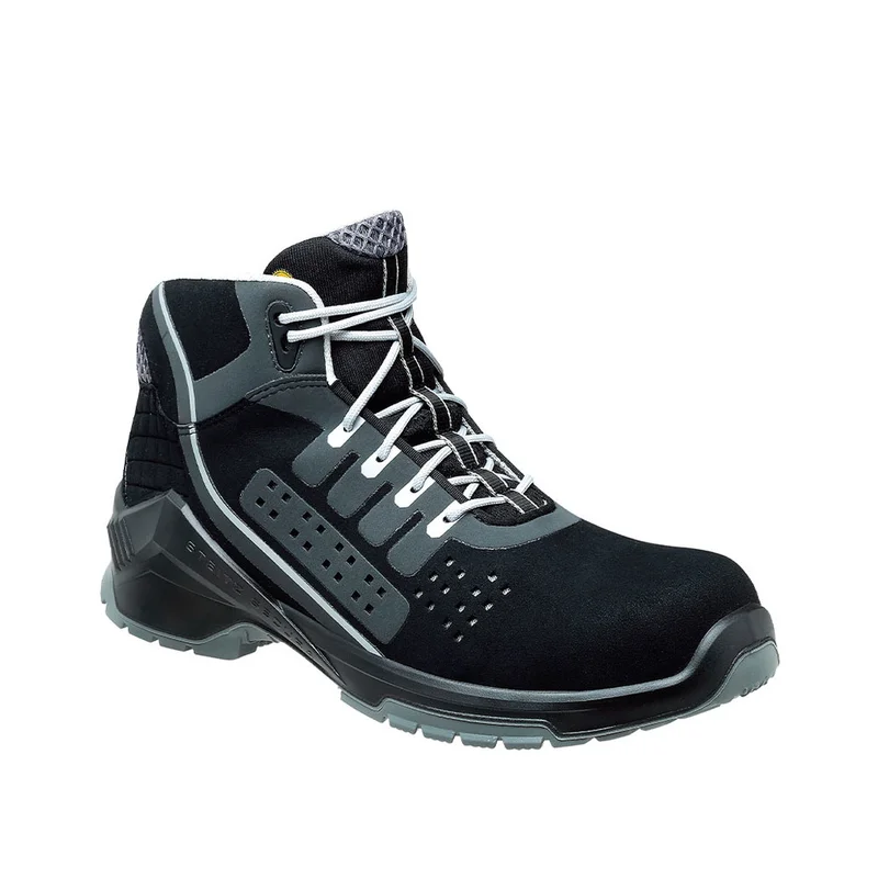 shop.doenges-rs2-352512