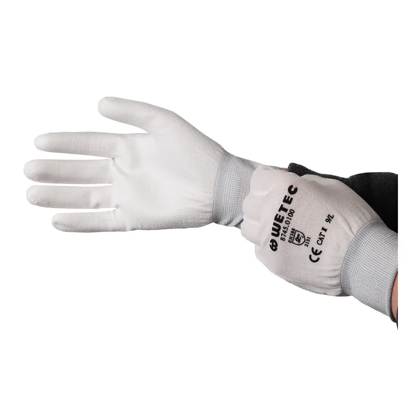 shop.doenges-rs2-353685