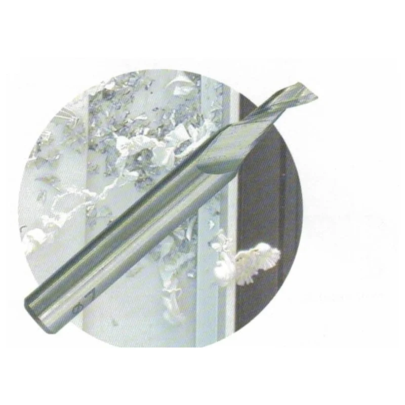 shop.doenges-rs2-353827