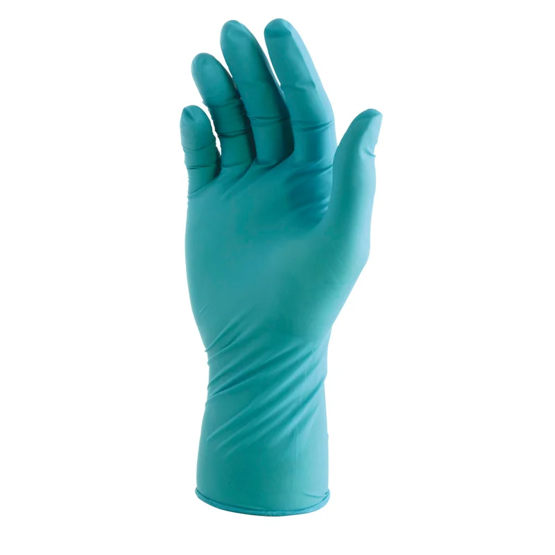 shop.doenges-rs2-354038