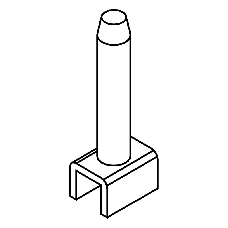 shop.doenges-rs2-354100