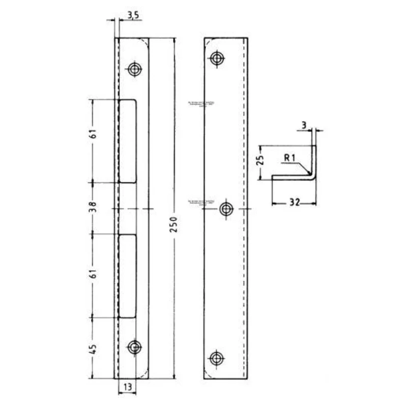 shop.doenges-rs2-354339