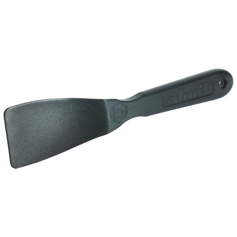 shop.doenges-rs2-355412