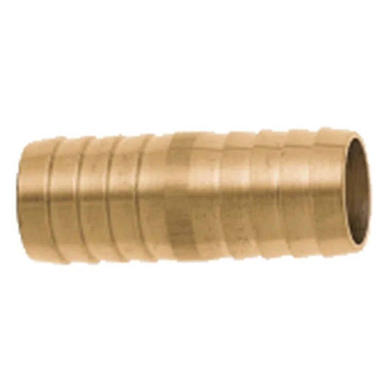 shop.doenges-rs2-356596