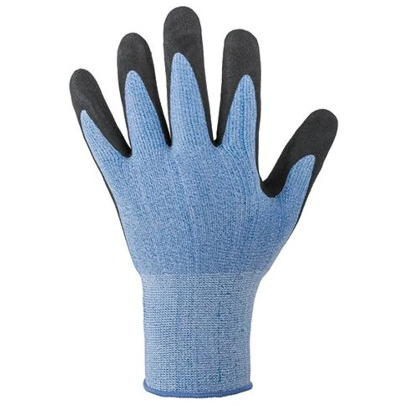 shop.doenges-rs2-357328