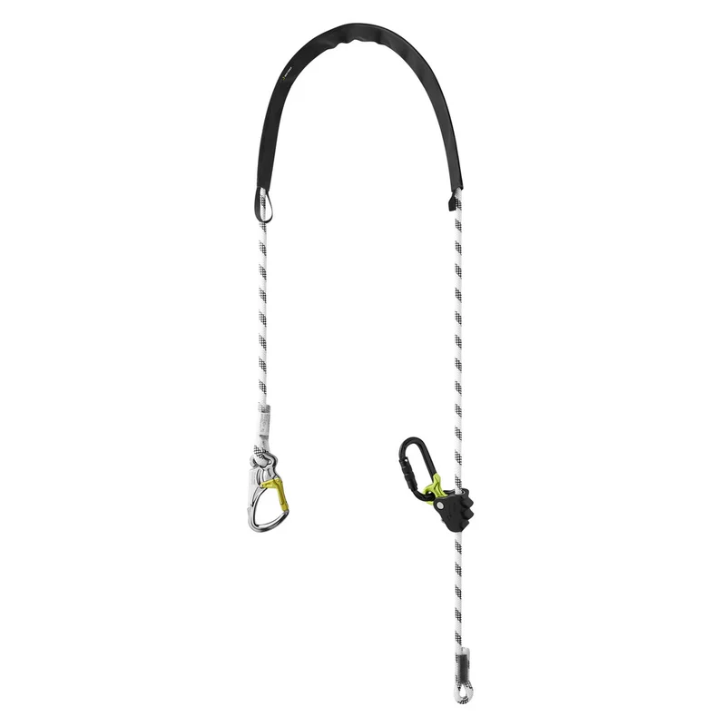 shop.doenges-rs2-359184