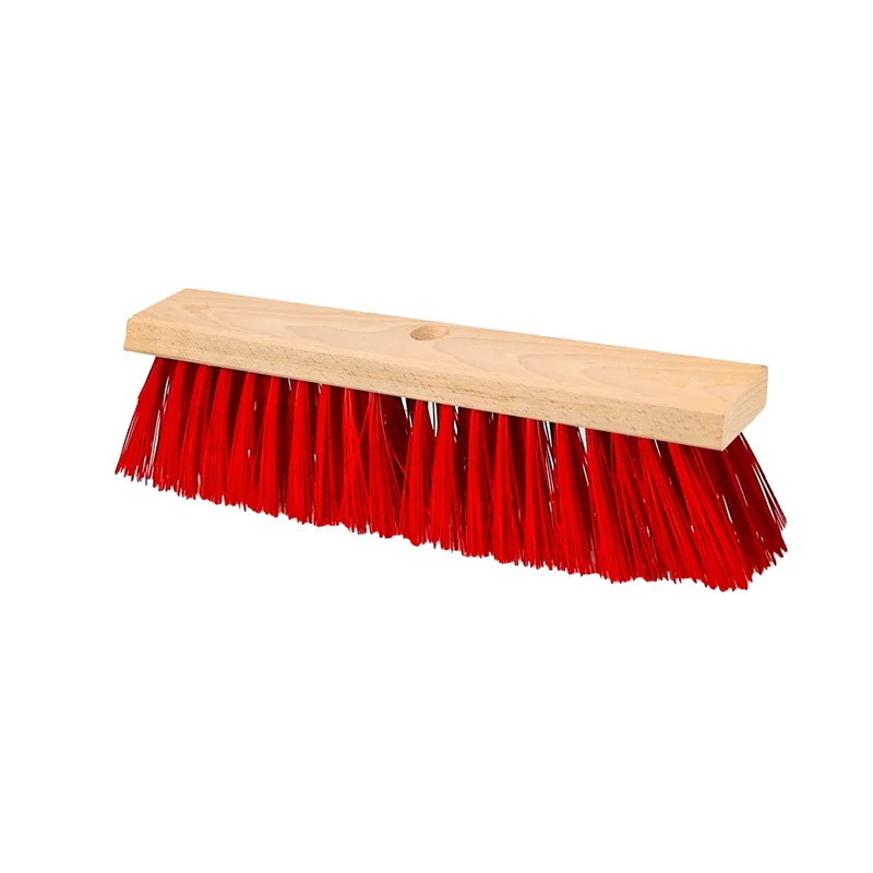 shop.doenges-rs2-359695