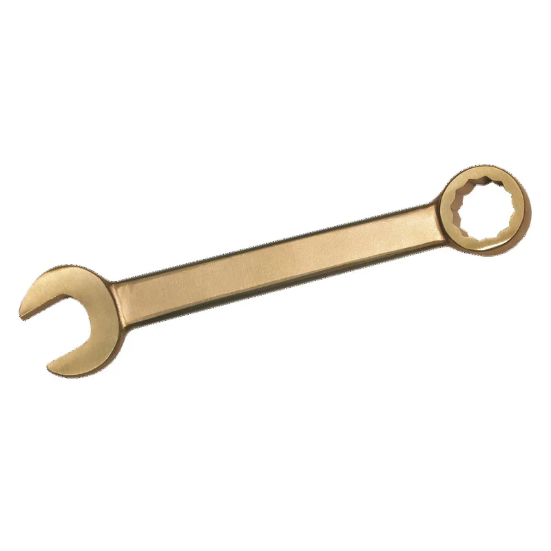 shop.doenges-rs2-360182