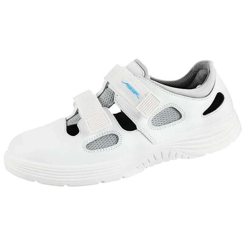 shop.doenges-rs2-360511