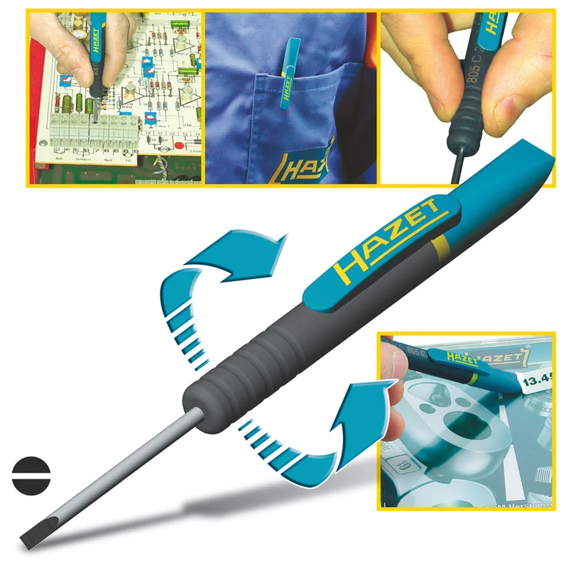 shop.doenges-rs2-360753