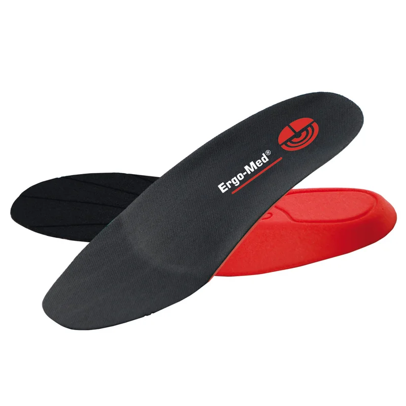 shop.doenges-rs2-360788