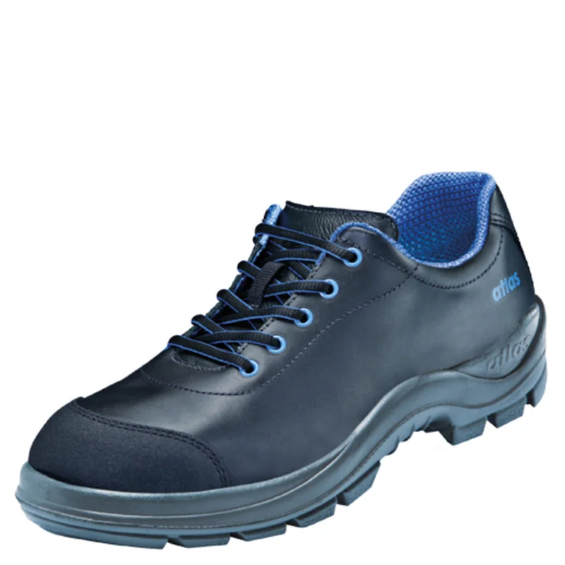 shop.doenges-rs2-360867