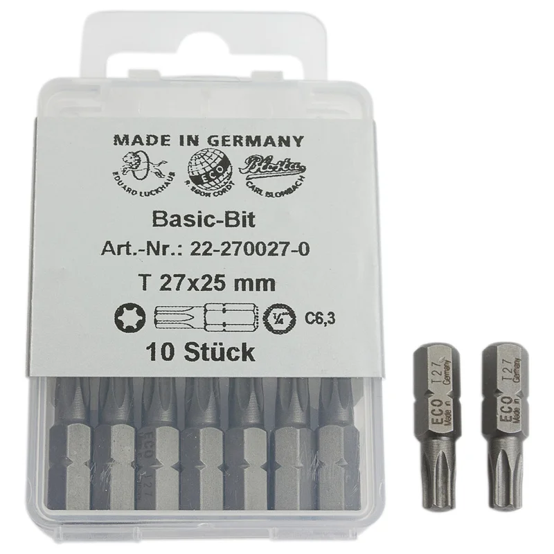 shop.doenges-rs2-361579