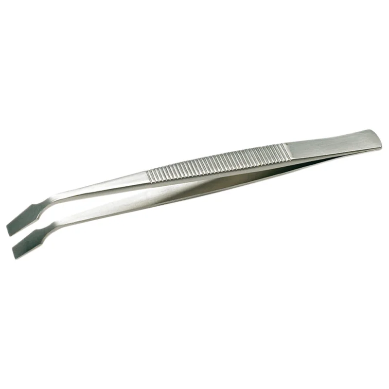 shop.doenges-rs2-361730