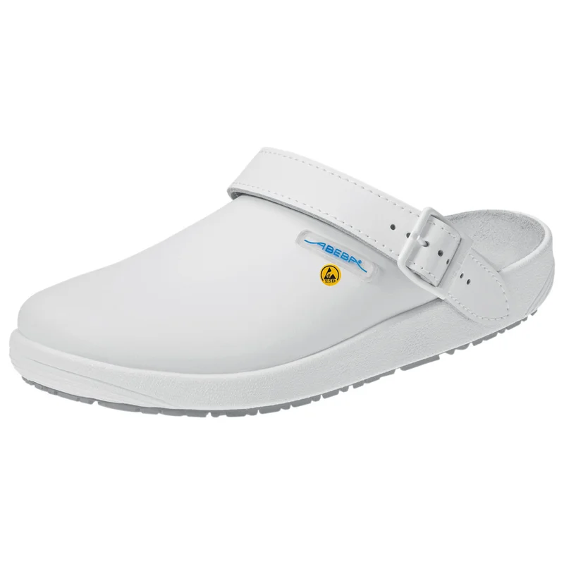 shop.doenges-rs2-362703