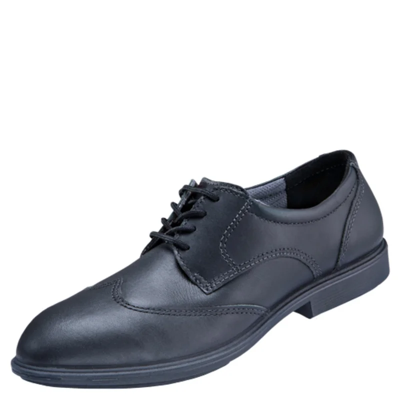 shop.doenges-rs2-363242