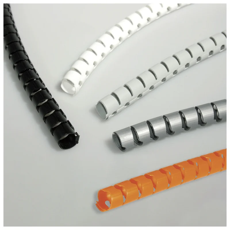 shop.doenges-rs2-363320