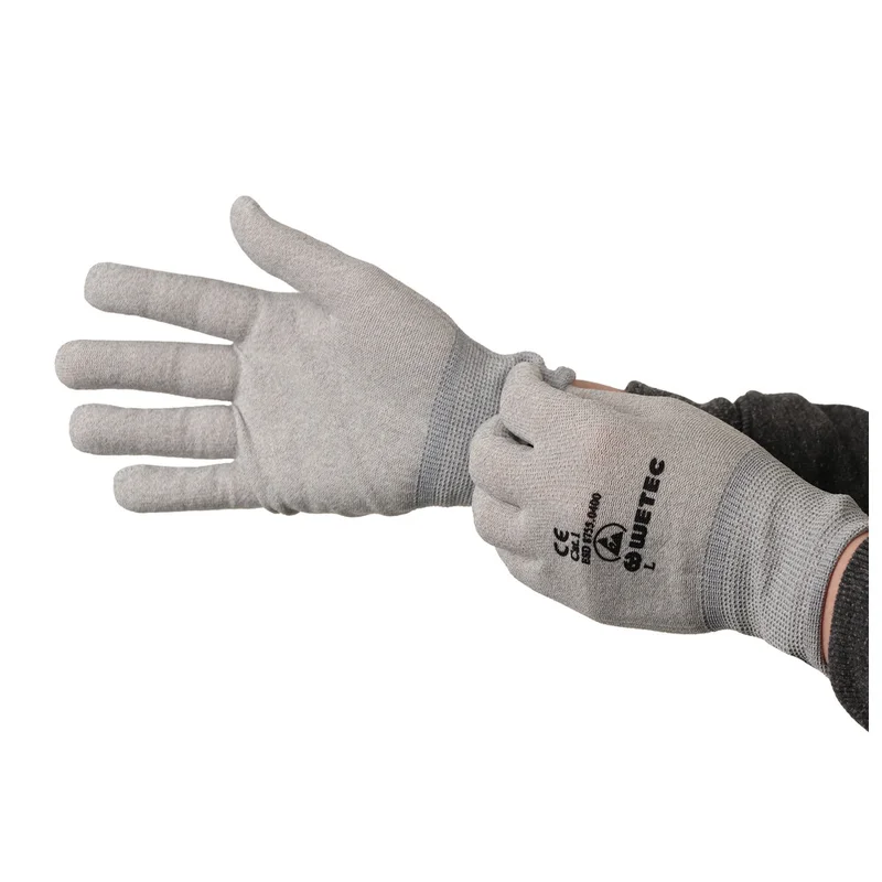 shop.doenges-rs2-363564