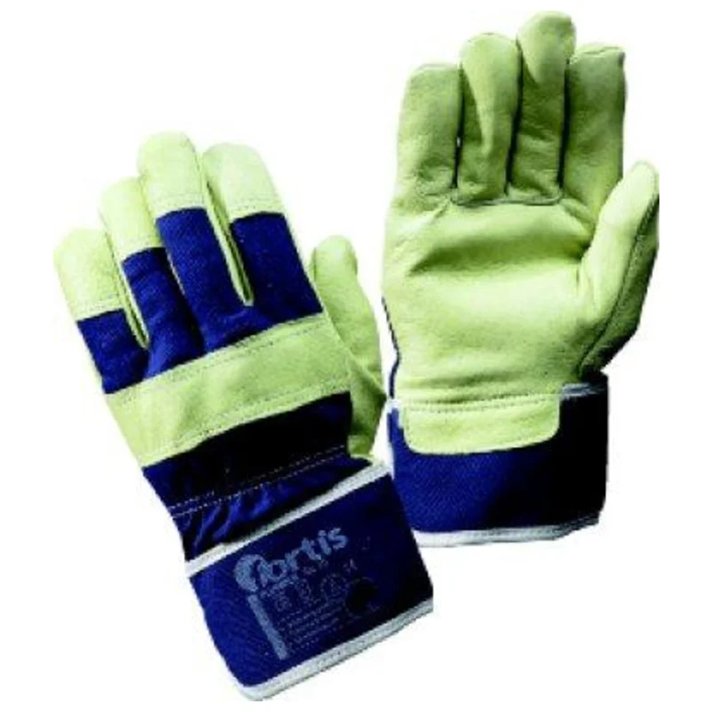 shop.doenges-rs2-363786