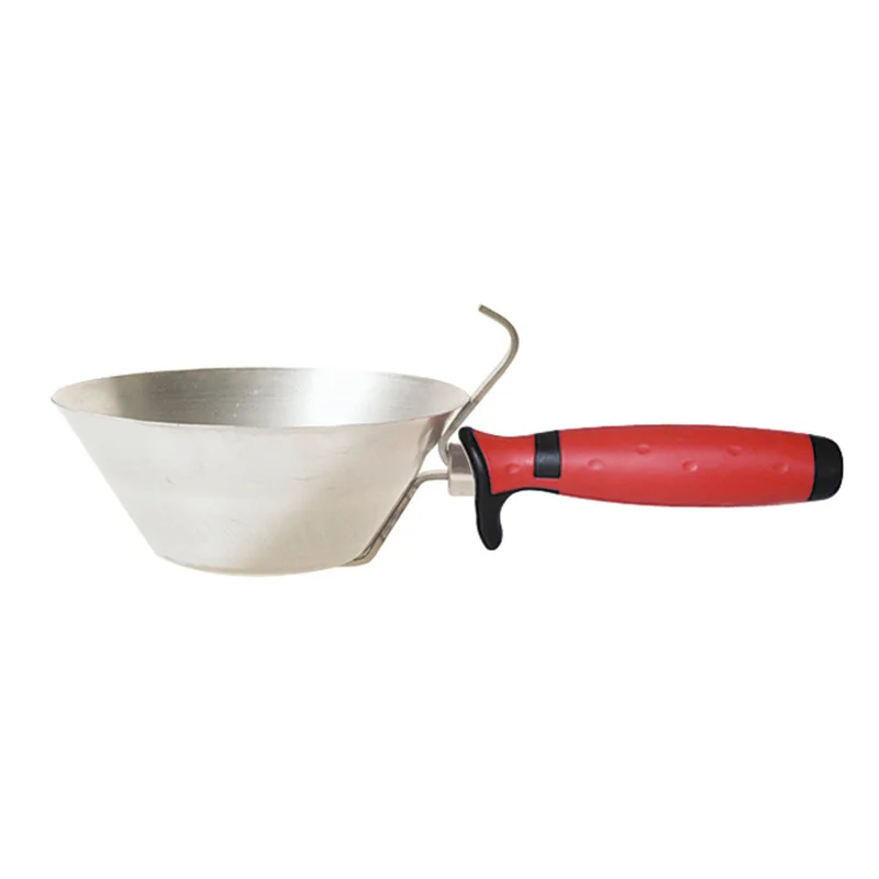 shop.doenges-rs2-364386
