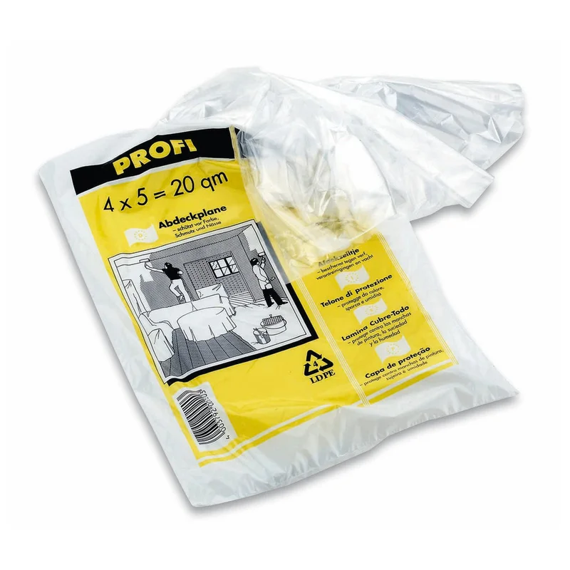 shop.doenges-rs2-365096
