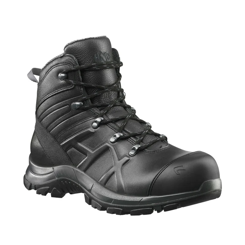 shop.doenges-rs2-365938